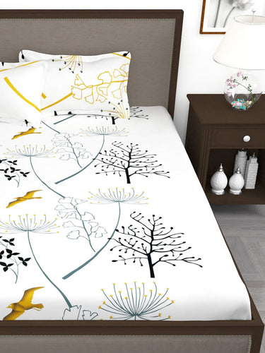 https://cdn.shopify.com/s/files/1/1857/6931/products/d8d2ffbf-54c0-4031-83f3-8bdcd61da4b71658825484022StoryhomeUnisexWhiteBedsheets2.jpg?v=1703226766